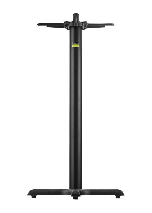 Bar Height Bases KX22