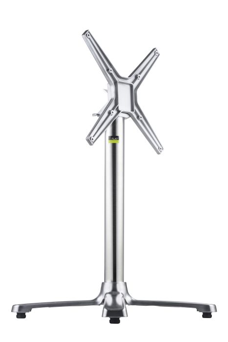 Table Bases Auto-Adjust SX26