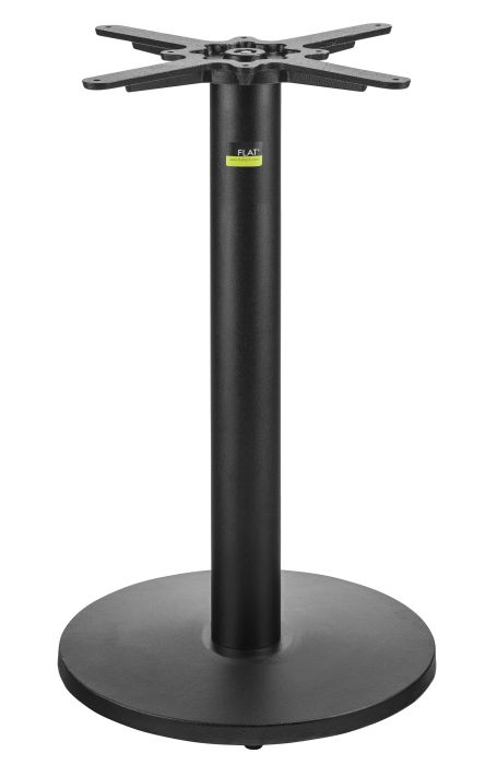 TABLE BASES AUTO-ADJUST UR17