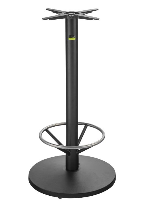 Bar Height Bases Auto-Adjust UR22