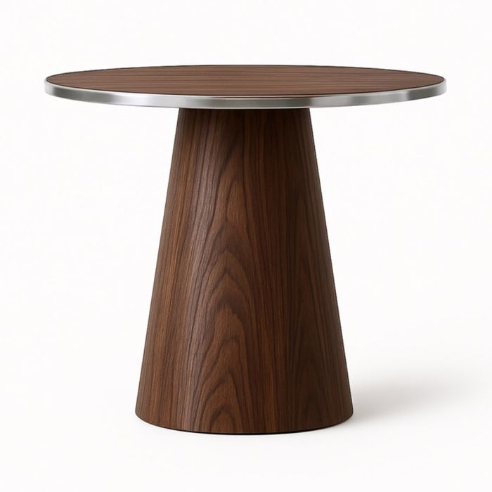 Francesca Outdoor Table