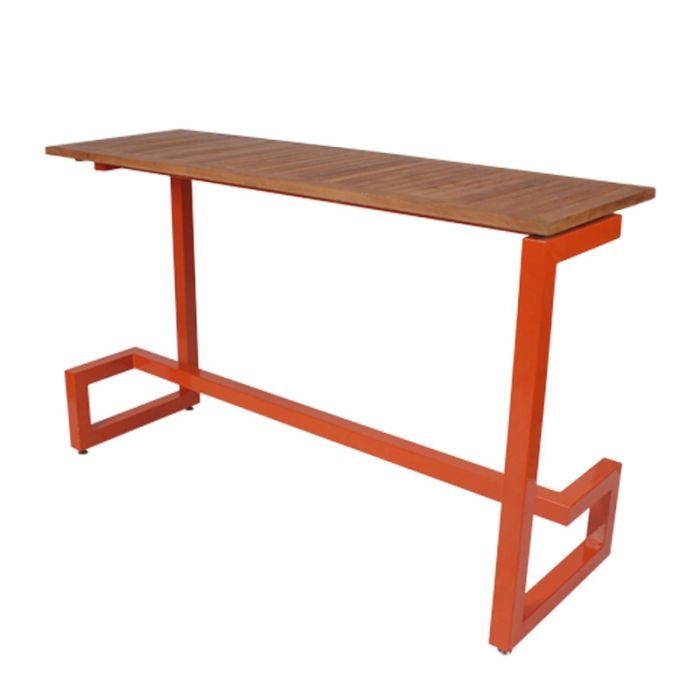 Fusion Dry Bars | Bar Tables, Restaurant Furniture, Hotel Furniture, Dry Bars