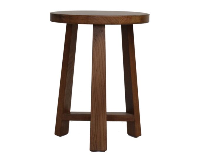 Garnet Stools | Stools, Commercial Stools