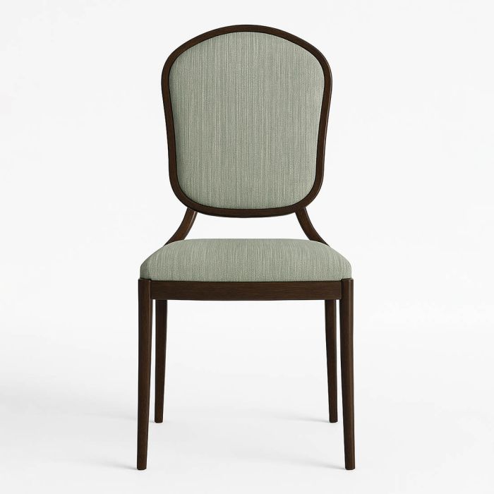 Geraldton Banquet Chair