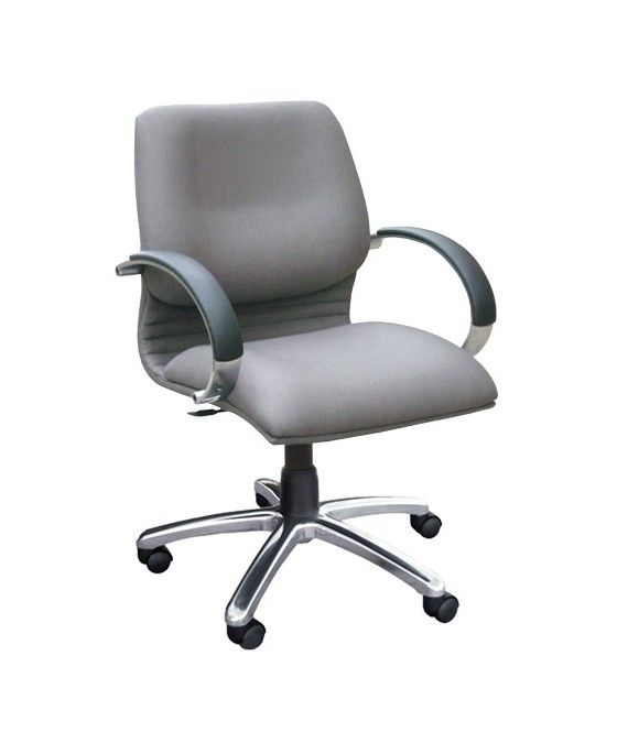 Giovanni Office Chair