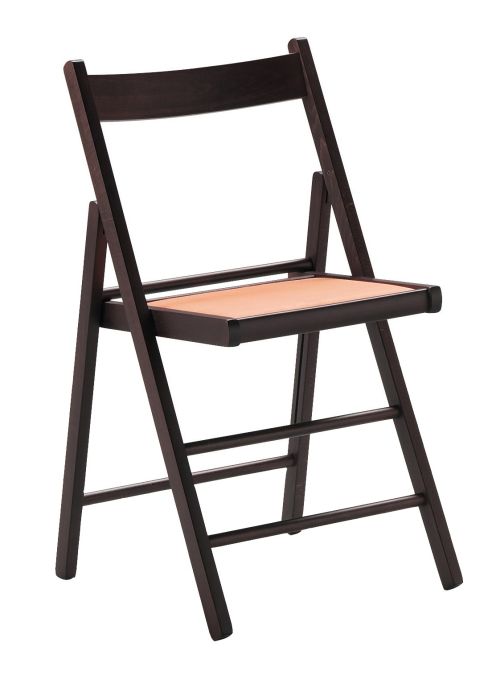 Italia Italian Trattoria Folding Chair