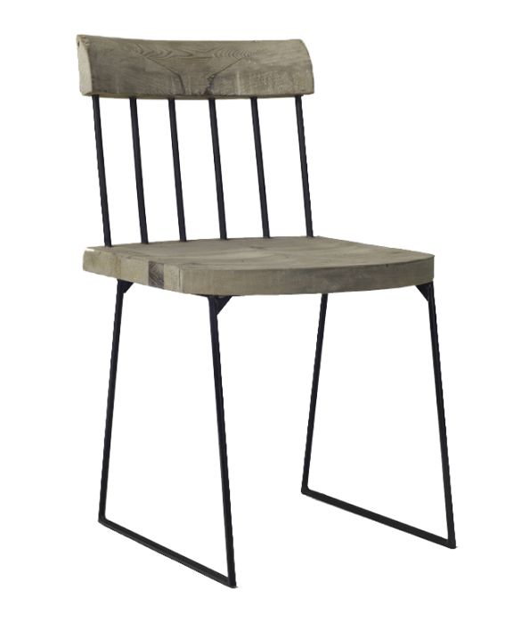 Hampton Dining Chair
