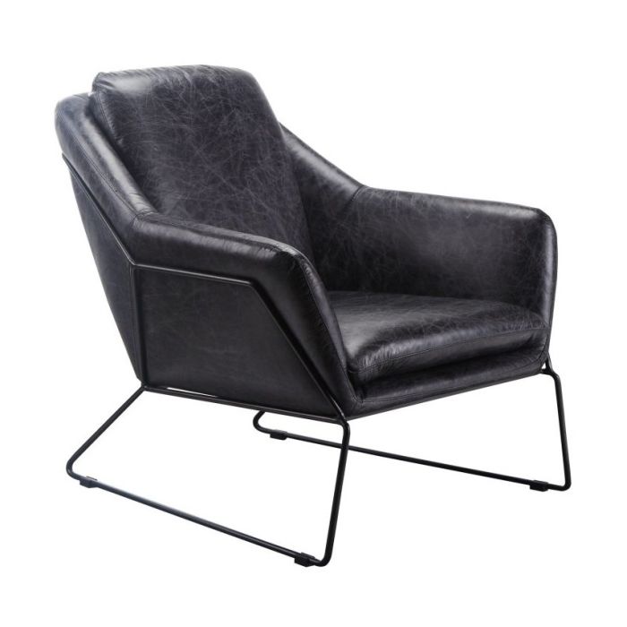 Harlen Armchair