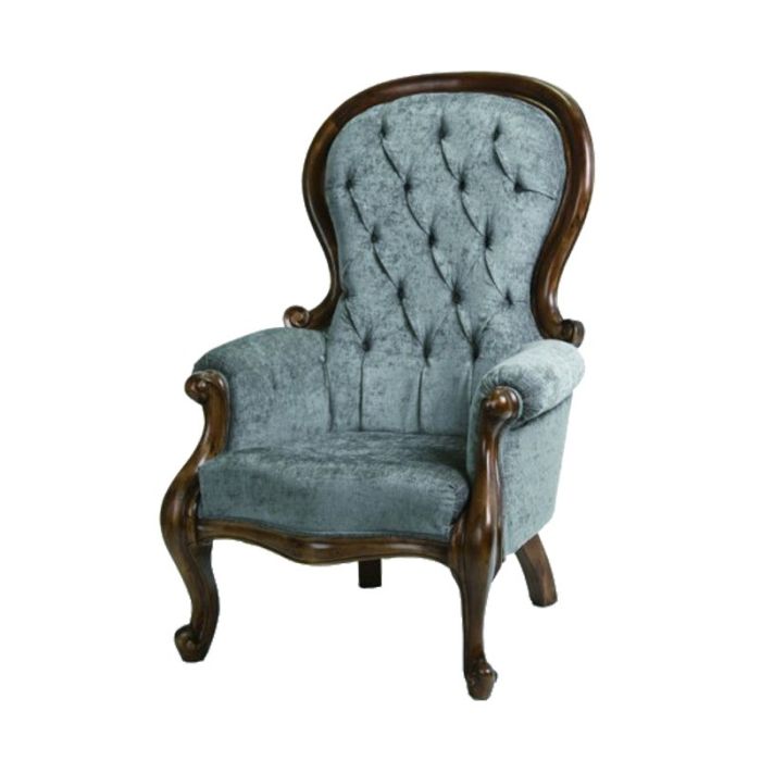 Henri French Provincial