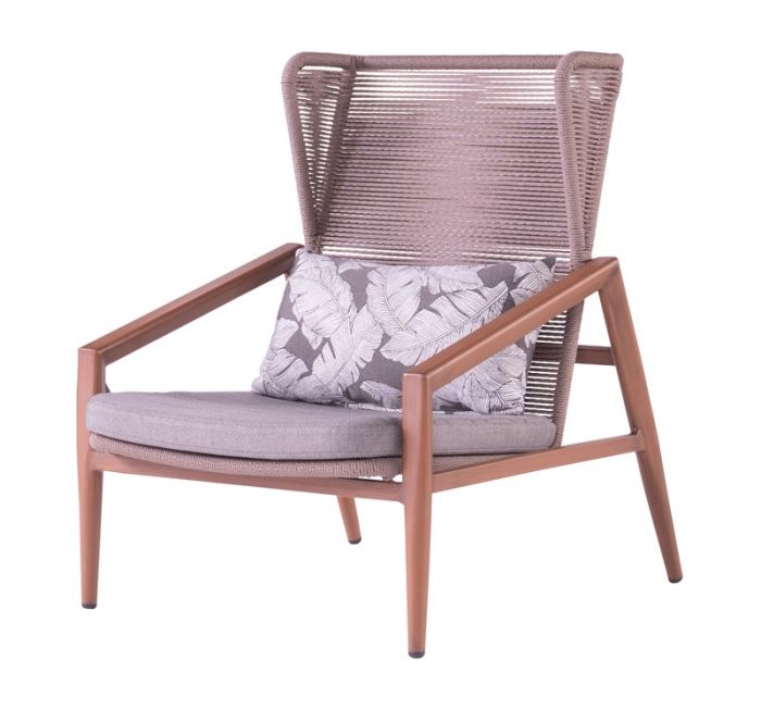 Solace Leisure Chairs