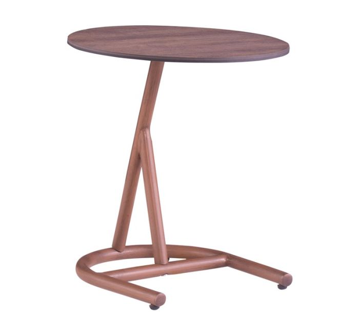 Solace Side Table B