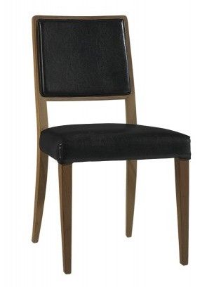 Horus Chair