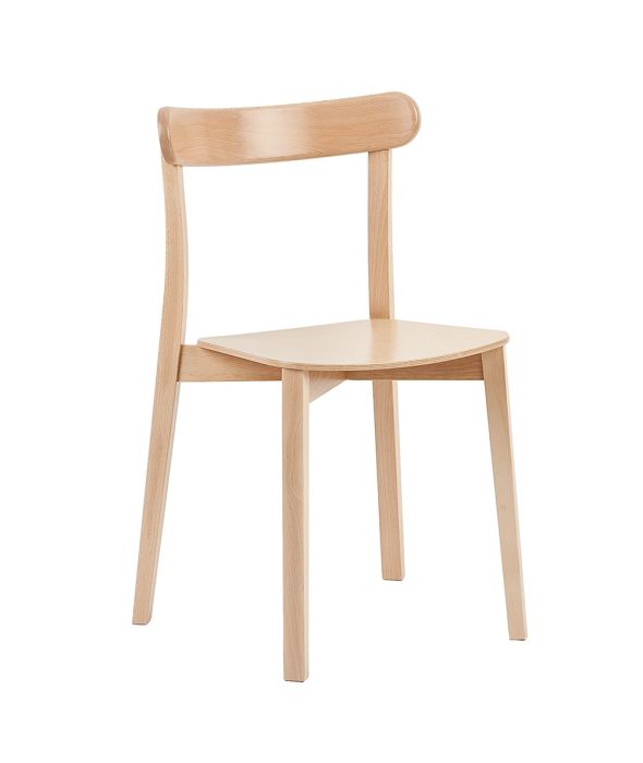Icho Chair A-4420