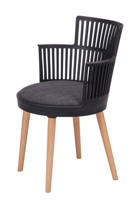 TO-12W Chairs