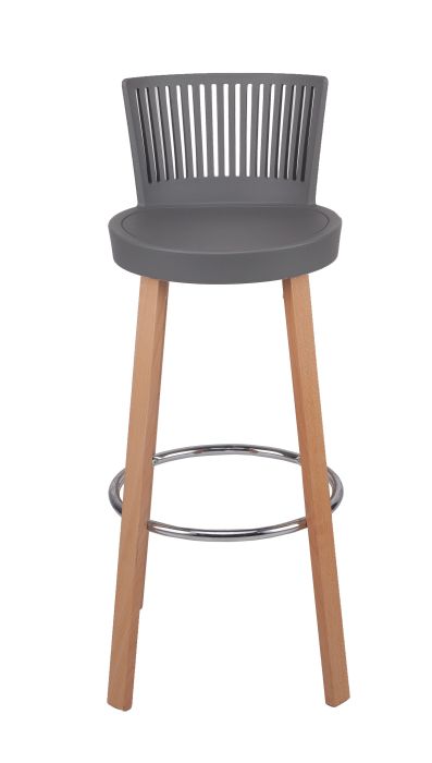 TO-Bar-W Chairs
