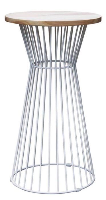 Bar Table, Club Furniture, Bar Furniture