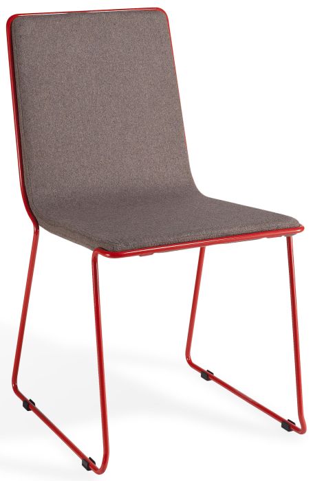 Bree Dining Chair