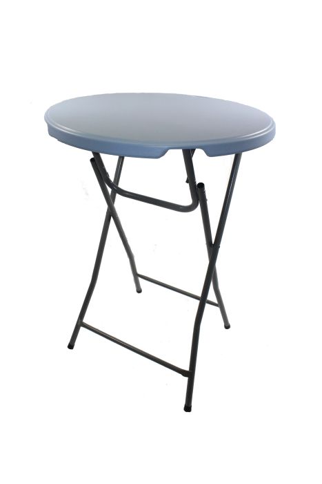 Blow Molded Dry Bar Table