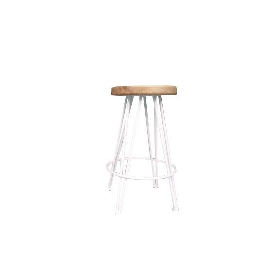 salty stool