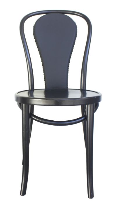 Bentwood Black Custom