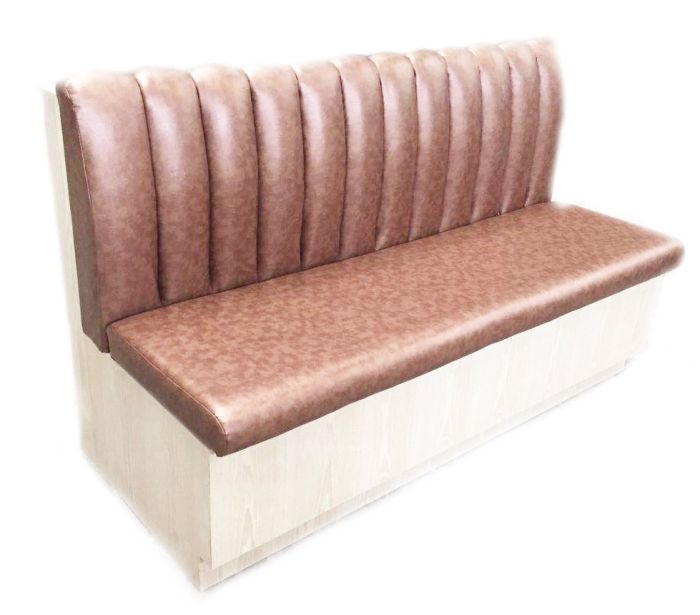 Mattie Banquette