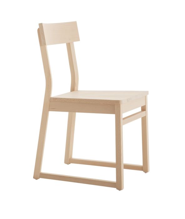Italia Chair 