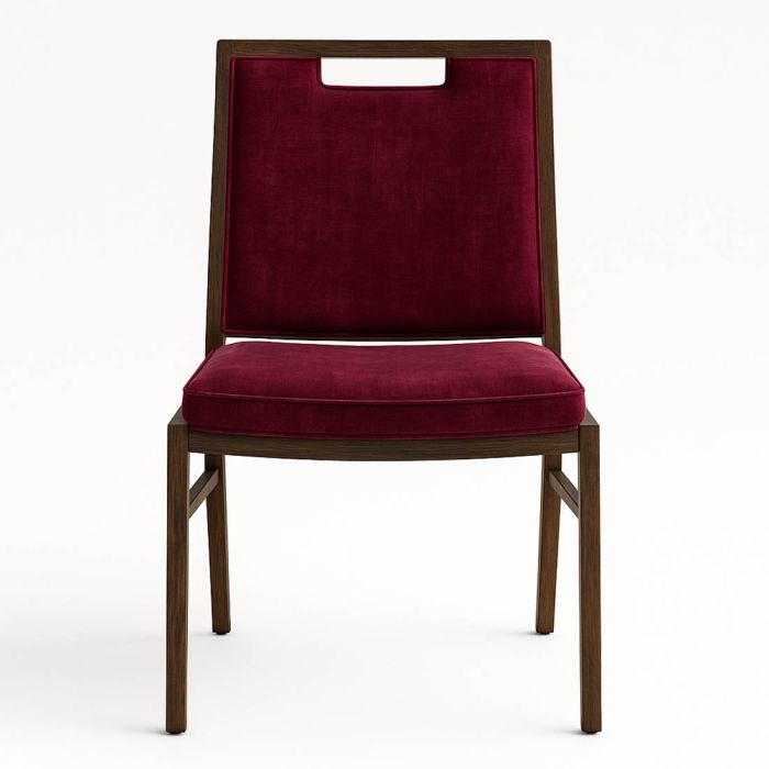 Ivy Banquet Chair