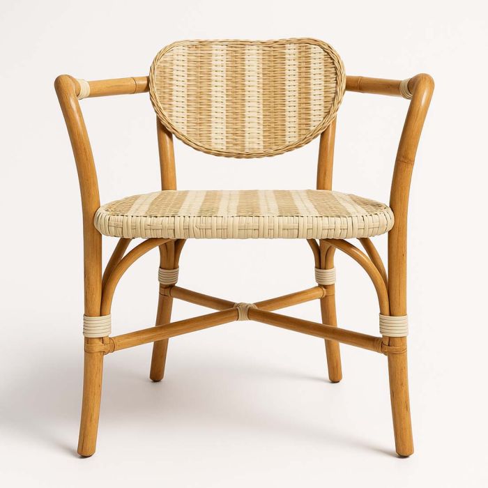 Jean Bistro Chair