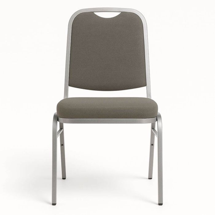 Jessamy Banquet Chair