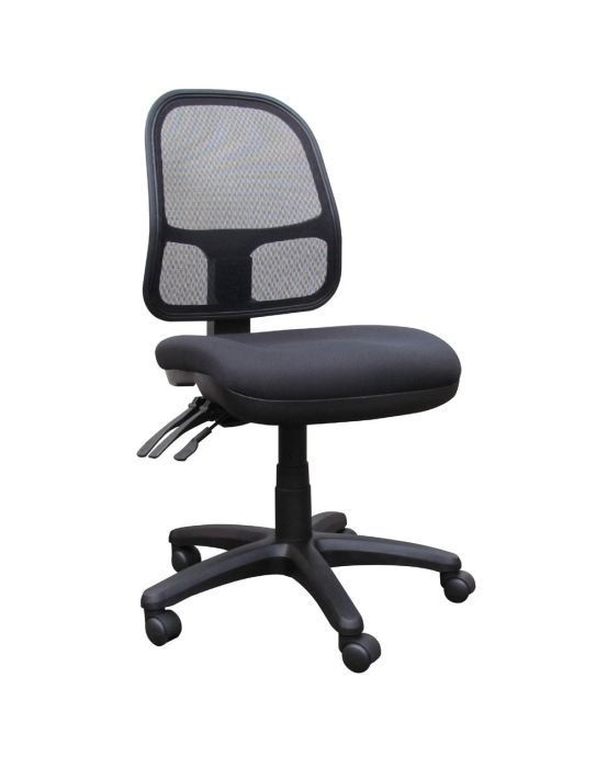 Klass Office Chair