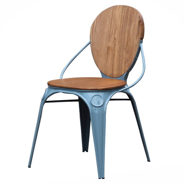 Krets Louix Chair 
