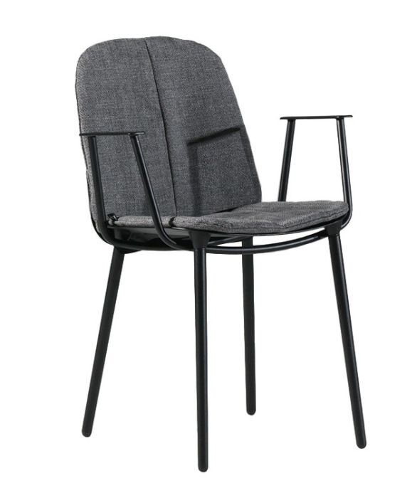 Layers Chair