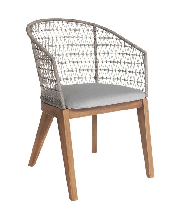 Legian Armchair