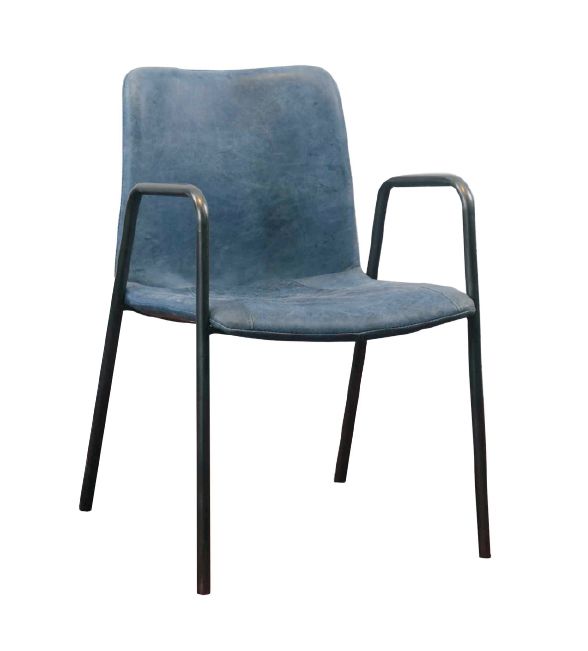Liana Chair