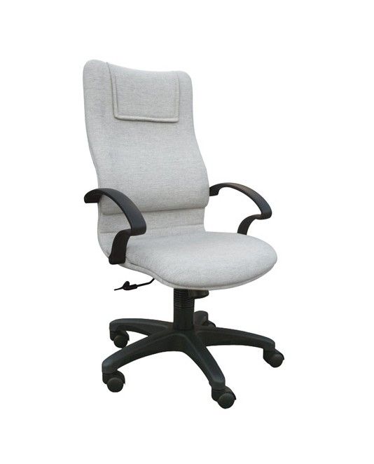 Lotus Office Chair