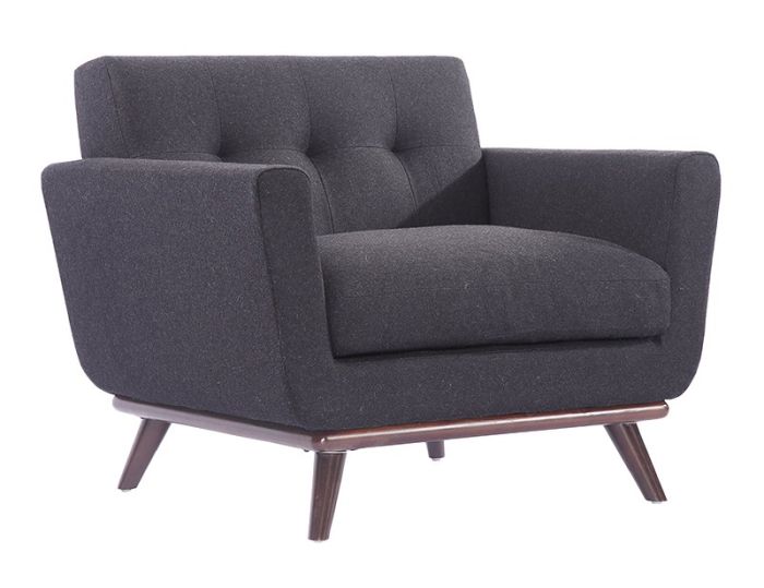 Louise Armchair