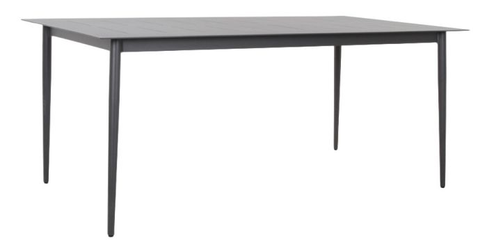 Luna Dining Table