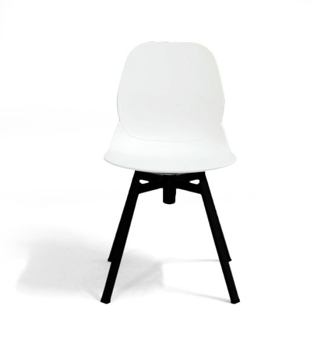 Lux Dining Chair