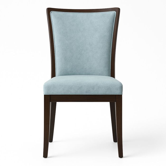 Mackay Banquet Chair