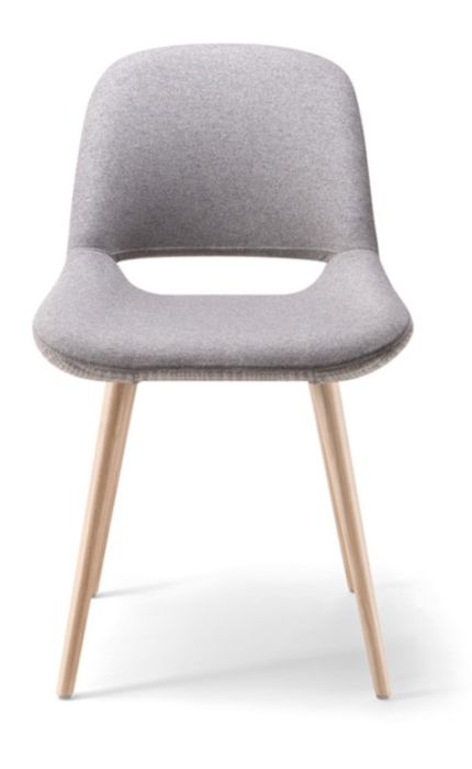 Megda Chair