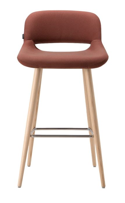Magda-07 Stool