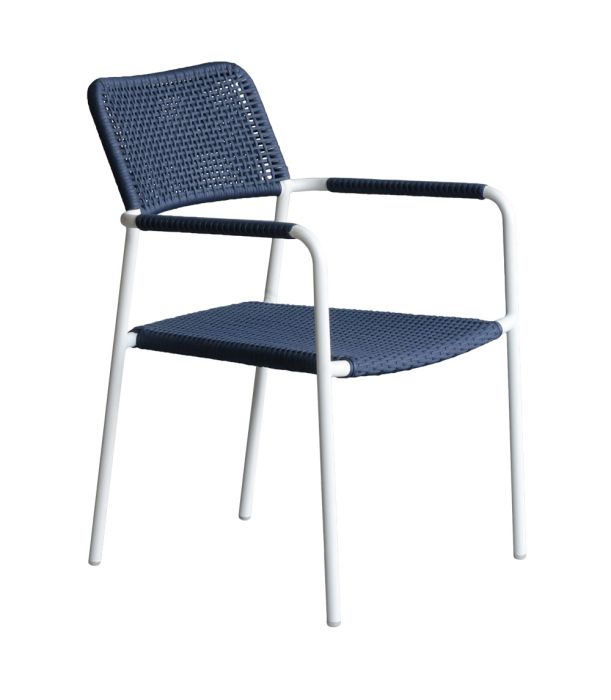 Mahi Chair