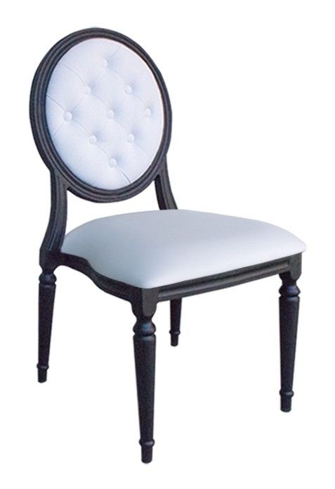 CAMEO EVENT CHAIR