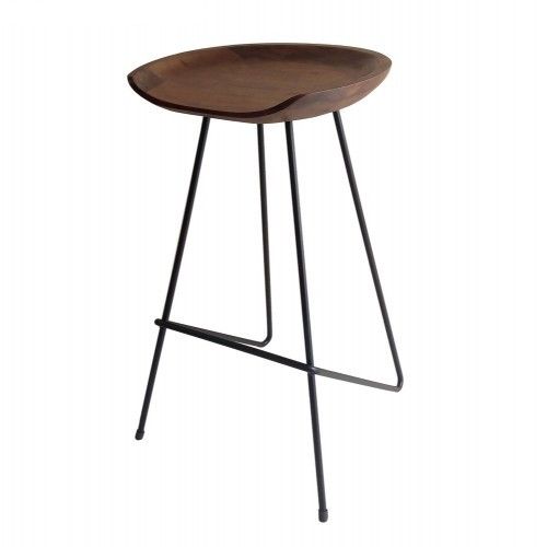 Tulsa Bar Stool Stools, Bar Stools, Low Stools, Commercial Furniture