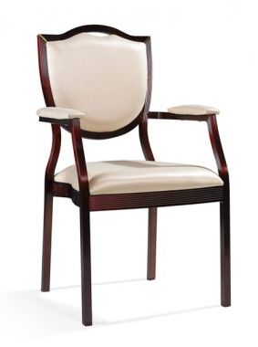 Wiltshire Banquet Chairs | Banquet Chairs, Hotel Chairs, Hotel Furniture