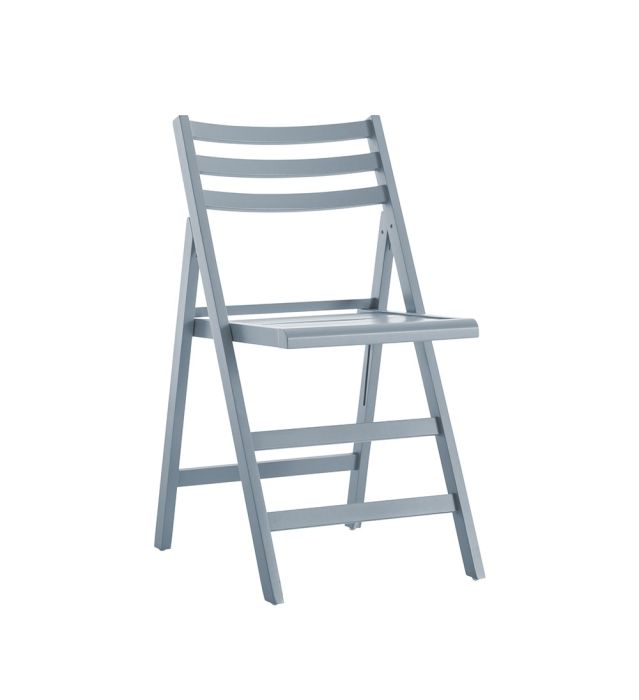 Martin Folding Chair