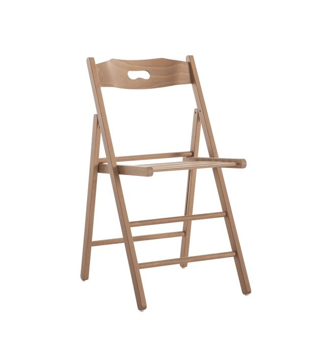 Mary Folding Chair