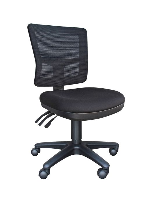 Bathurst gaming online chair