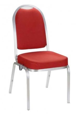 Melbourne Banquet Chairs | Banquet Chairs, Hotel Furniture, Steel Chairs