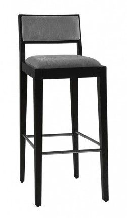 Mercurio Chair (Barstool)